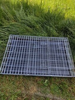 Prodám klícku pro ...si budete přát