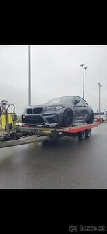 Japan Racing SL01 5x120 R19