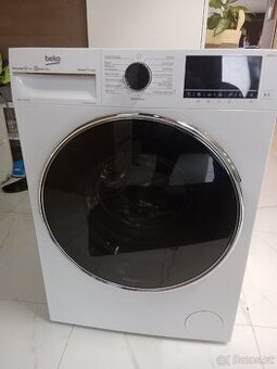 Pračka Beko