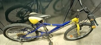 Olpran 20"
