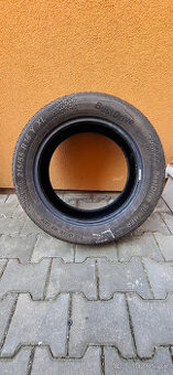 BestDrive 215/55 R16 Y letní