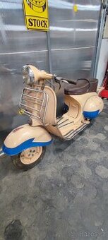 Vjatka VP 150 (vespa)