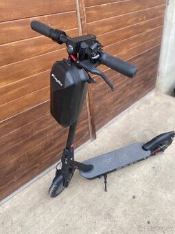 Elektrická koloběžka Sencor Scooter Two s60