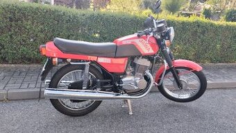 JAWA 350-638