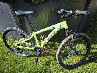Rockrider ST100 26" – XS, juniorské kolo