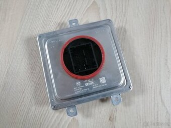 Jednotka LED světlometu BMW 63119850445 9850445