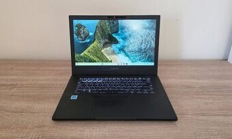 Asus Expertbook (i3-1215U, 8 GB RAM, 512 GB SSD)