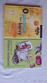 Příšerní nezbedníci