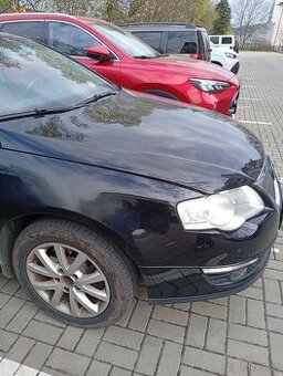 Prodám nebo vyměním