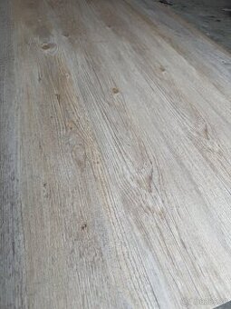 LVT vinylová podlaha Dub Nordic 2 mm – lepená