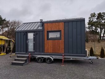 Tiny House