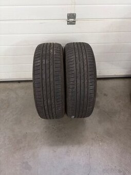 Letni pneu 185/60/15