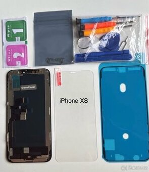 Displej pro Apple iPhone XS
