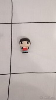 Stranger Things-Will