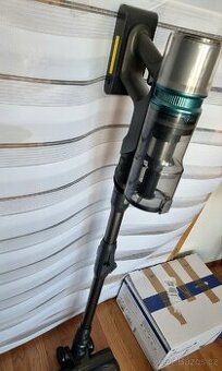 AKU tyčový vysavač Proscenic P16