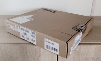 Dell Dokovací stanice APR II E-Port Advanced 130W USB3.0