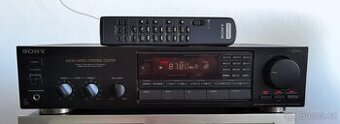 Sony STR-AV 320