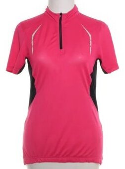 Triko na kolo, Crivit, vel. 38