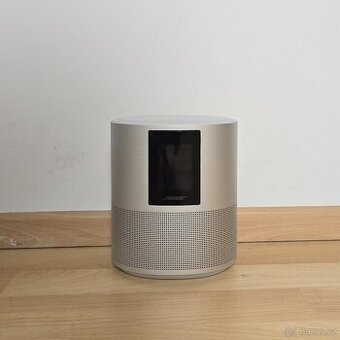 BOSE Home Speaker 500 /Bluetooth/WiFi/AirPlay2
