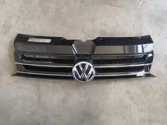 Volkswagen T5 T6