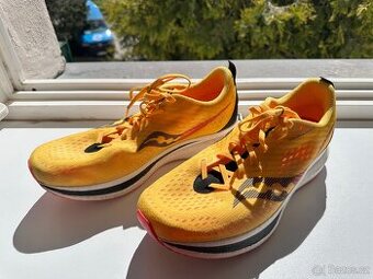 Saucony Endorphin Speed 2 46