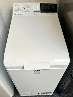 Pračka Electrolux EW 6T24262IC