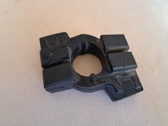Bosch BGB45331 Silentblok uložení motoru 00436462