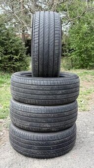 205/55/16 letní