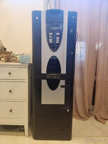 Prodám profi automat na kávu