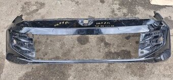 Predni naraznik vw golf 8 facelift face lift