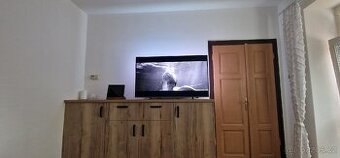 SAMSUNG OLED TV QE65S90D