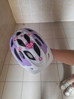 Uvex hero   49-55
