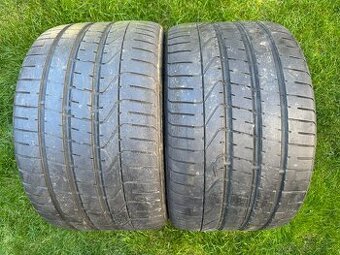 305/30 R19