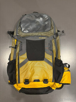 Evoc batoh FR ENDURO 16L