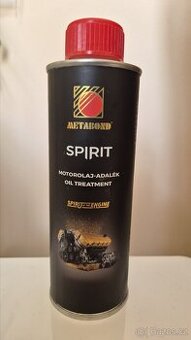 METABOND SPIRIT špičkové aditivum - 1