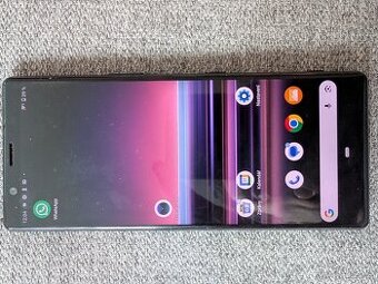 Sony Xperia 5 J9210