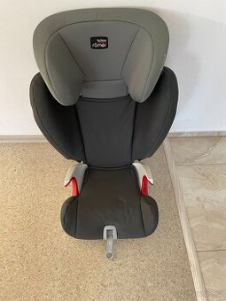 Autosedačka Britax Römer 15-36 kg