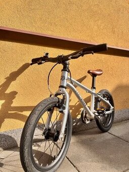 Early Rider Seeker 14