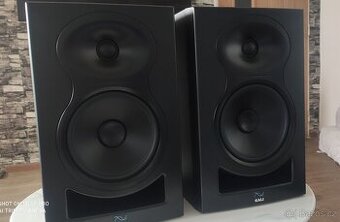 Kali Audio LP-6