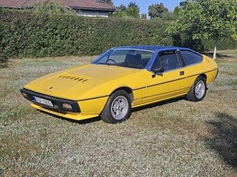 Lotus Eclat Riviera - 1