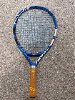 Tenisová raketa Babolat Drive JR21