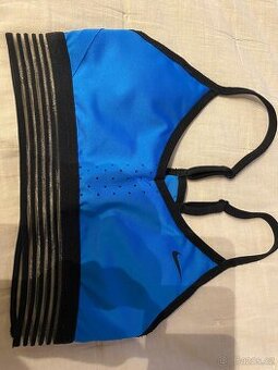 Nike sportovní top XS