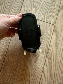 BUGABOO držák na mobilní telefon - uni velikost