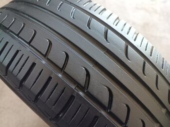 195/65 R15 PIRELLI (1117)