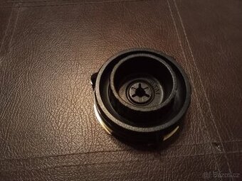 NAB adaptér Akai