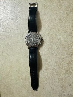 Raymond Weil švýcarské automatické hodinky