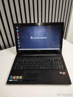 Lenovo IdeaPad G50-30