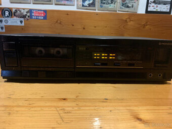 PIONEER CT- 770