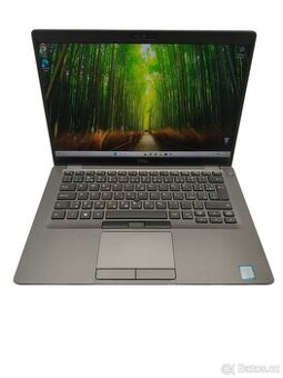 Dell Latitude 5400 ( 12 měsíců záruka+Faktura )