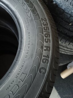 235/65r16c